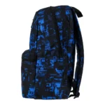 Xpack X69, ranac - Slika 2