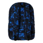 Xpack X69, ranac - Slika 3