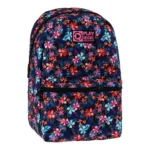 Xpack X70, ranac