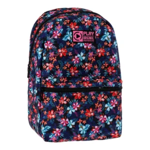 Xpack X70, ranac
