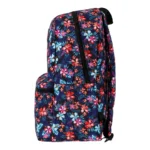 Xpack X70, ranac - Slika 2