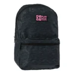 Xpack X71, ranac