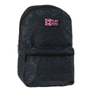 Xpack X71, ranac