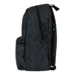 Xpack X71, ranac - Slika 2