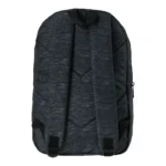 Xpack X71, ranac - Slika 3