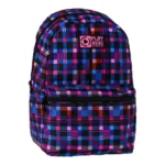 Xpack X72, ranac