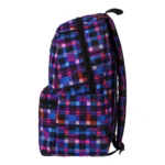 Xpack X72, ranac - Slika 2