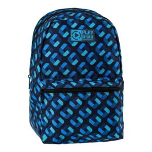 Xpack X74, ranac