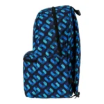 Xpack X74, ranac - Slika 2