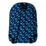 Xpack X74, ranac - Slika 3