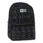 Xpack X75, ranac