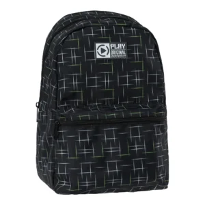 Xpack X75, ranac