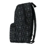 Xpack X75, ranac - Slika 2