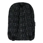 Xpack X75, ranac - Slika 3