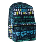 Xpack X76, ranac