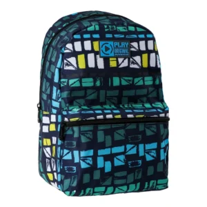 Xpack X76, ranac