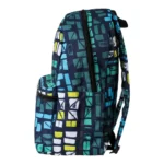 Xpack X76, ranac - Slika 2