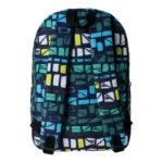 Xpack X76, ranac - Slika 3