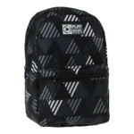 Xpack X77, ranac