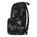 Xpack X77, ranac - Slika 2