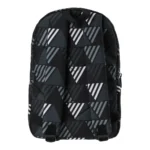 Xpack X77, ranac - Slika 3