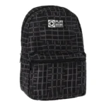 Xpack X79, ranac