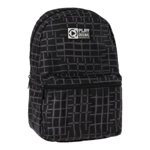 Xpack X79, ranac
