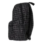 Xpack X79, ranac - Slika 2
