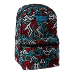 Xpack X82, ranac