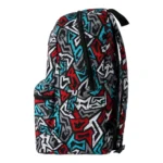 Xpack X82, ranac - Slika 2