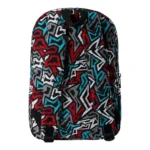 Xpack X82, ranac - Slika 3