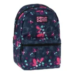 Xpack X83, ranac