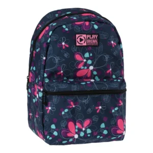 Xpack X83, ranac