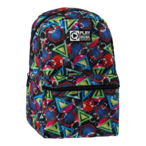 Xpack X84, ranac