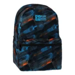 Xpack X85, ranac