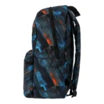 Xpack X85, ranac - Slika 2