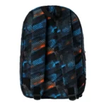 Xpack X85, ranac - Slika 3