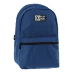 Xpack X87, ranac