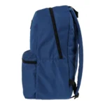Xpack X87, ranac - Slika 2