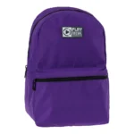 Xpack X89, ranac