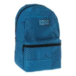 Xpack X104, ranac