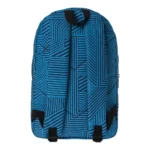 Xpack X104, ranac - Slika 3
