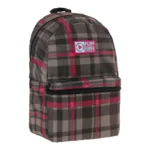 Xpack X108, ranac