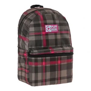 Xpack X108, ranac