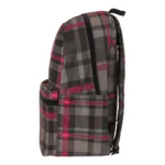 Xpack X108, ranac - Slika 2