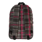 Xpack X108, ranac - Slika 3