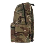 Xpack X109, ranac - Slika 2