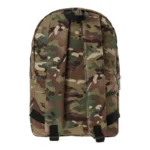 Xpack X109, ranac - Slika 3