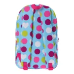 Xpack, ranac, X110 - Slika 3