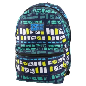 Xpack, ranac, X113